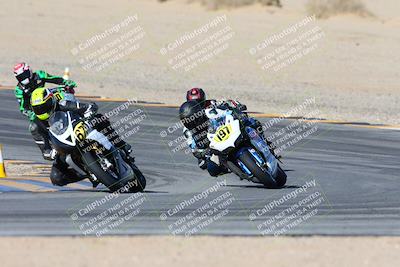 media/Feb-10-2024-CVMA (Sat) [[e9334563a5]]/Race 9 Amateur Supersport Middleweight/